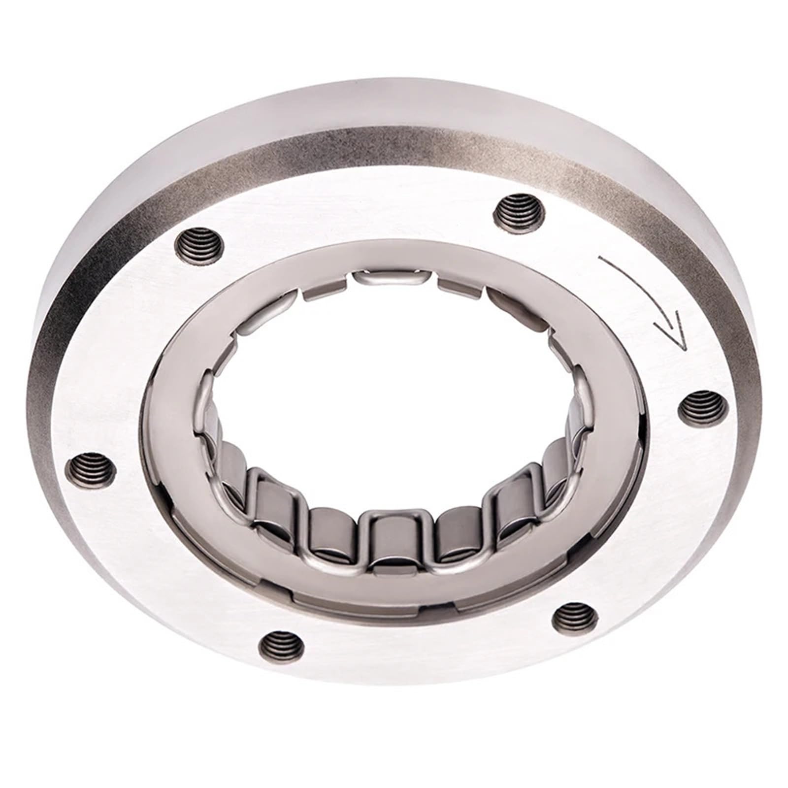 Rodamiento de embrague de arranque de motocicleta apto for 12311540516 G310GS G310R 2016-2020G 310GS 310R G310 N7082620