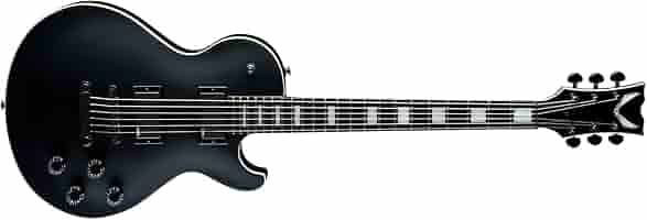 7弦 Dean Thoroughbred Stealth EMG 71UPwjU4QJL._UF350,350_QL80_.jpg