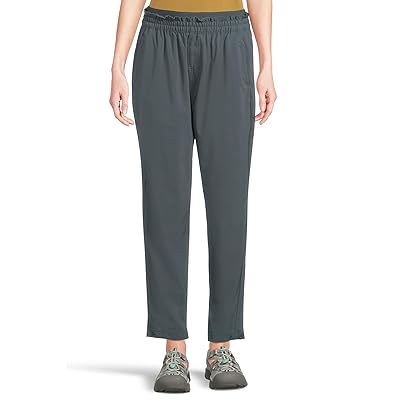 Prana Wonderland Rocks Pants Women