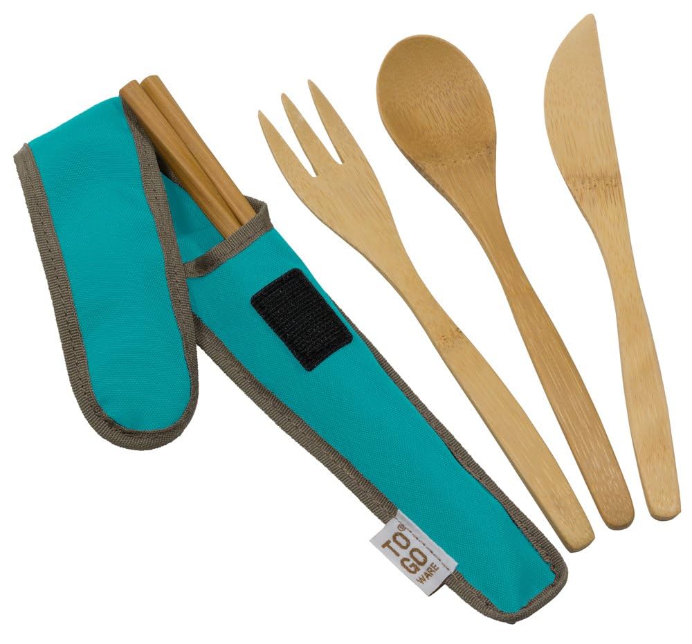バーベキュー・調理用品 TO GO WARE DENALI UTENSIL SET バーベキュー・調理用品 TO GO WARE DENALI UTENSIL SET