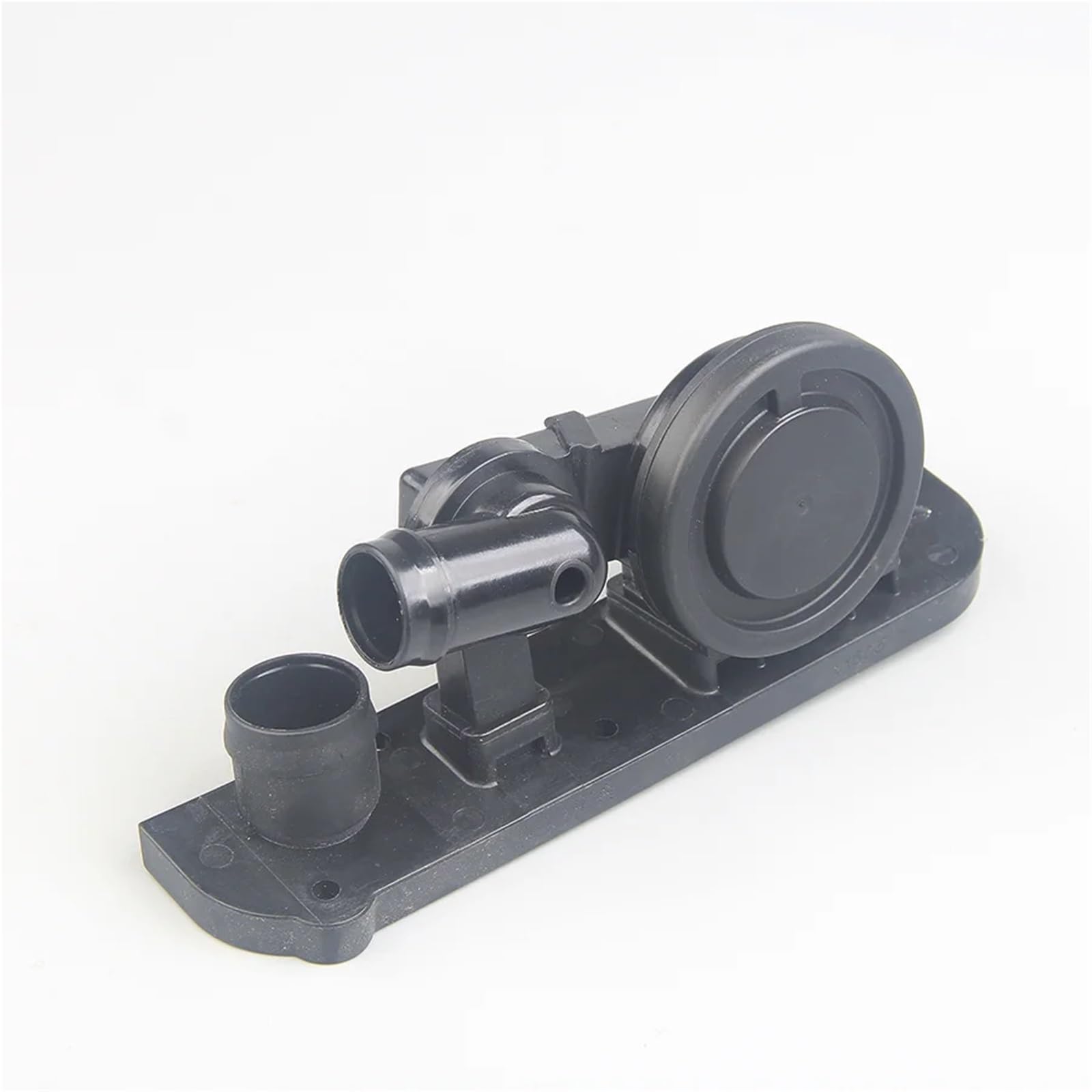 Engine Ventilation Kits Para A3 A4 TT 1PC 06F129101R 06F 129 101 R Válvula ventilación control presión vehículo