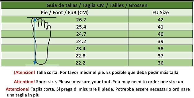 Zapatos Y Zapatillas Veganas Para Todos Los Estilos