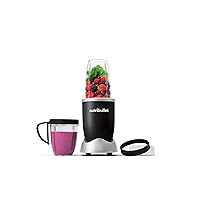 nutribullet Original 600, Frullatore Elettrico