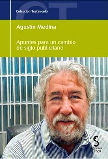 Apuntes para un Cambio de Siglo Publicitario