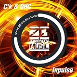 20 Music