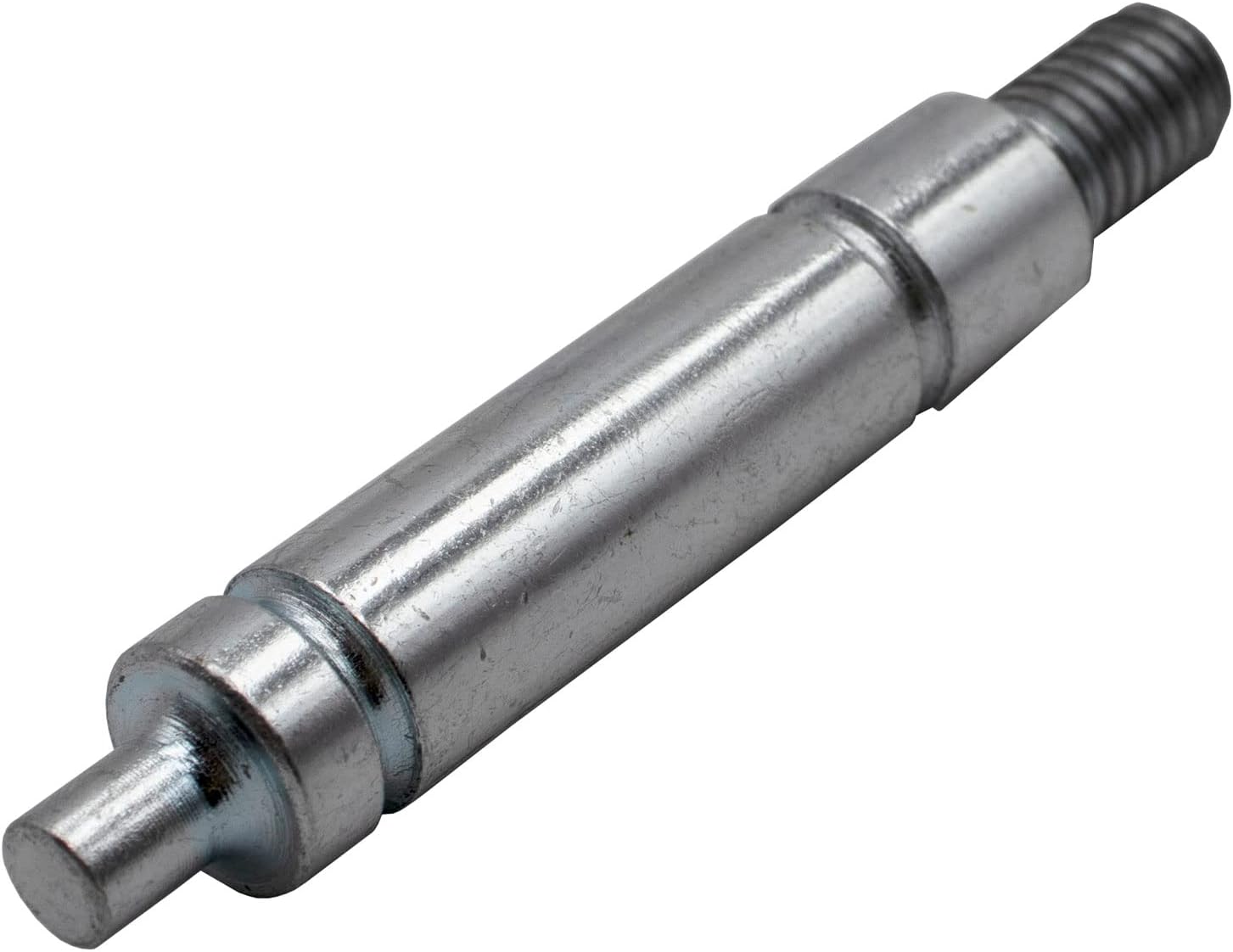 Supplying Demand W10359269 1878660 Clothes Dryer Drum Support Roller Axle Shaft Right Side Replacement