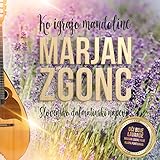 Lipo si me zvala mati