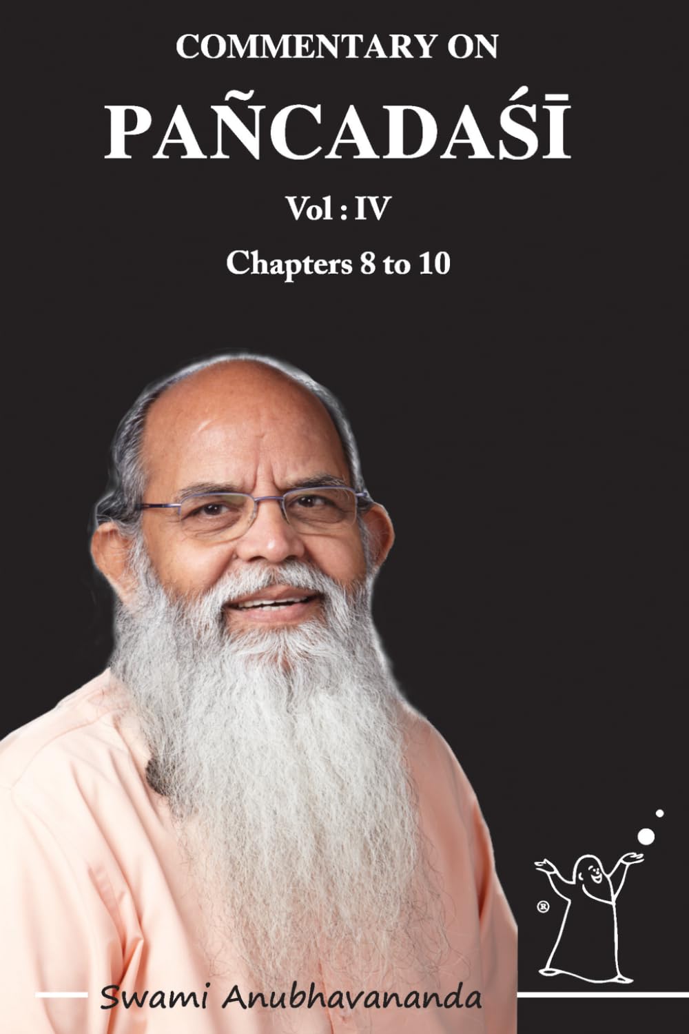 PANCADASI VOL IV: Vol 4 of 5