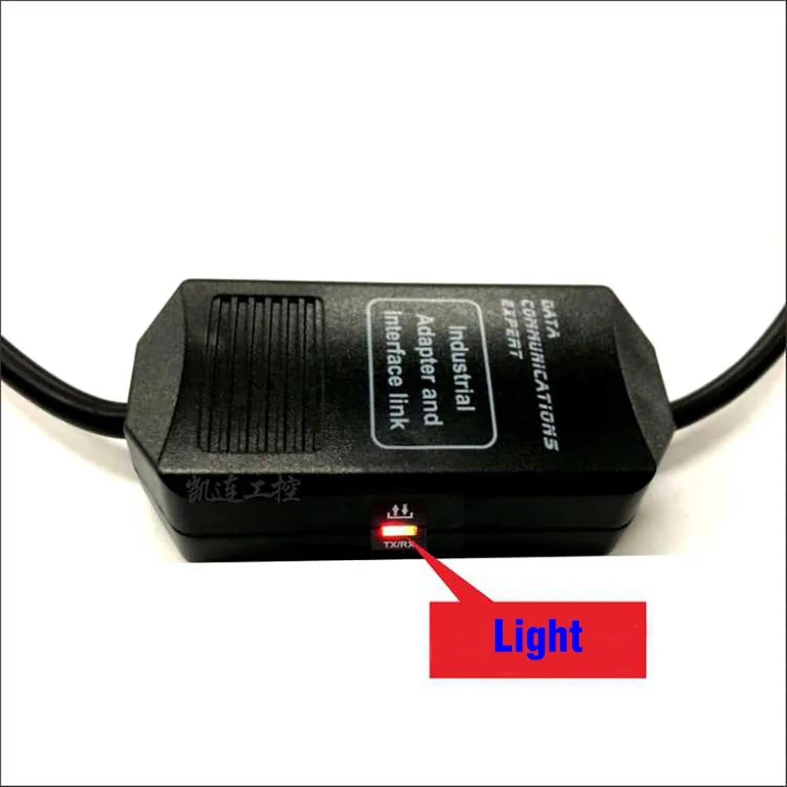 USB-MR-CPCATCBL3M for cavo di debug del server MR-J2S/J2 Linea di download dei dati