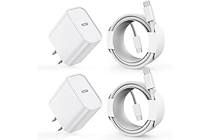 Charger for iPhone 15 Charger, Fast Charger for iPhone 15