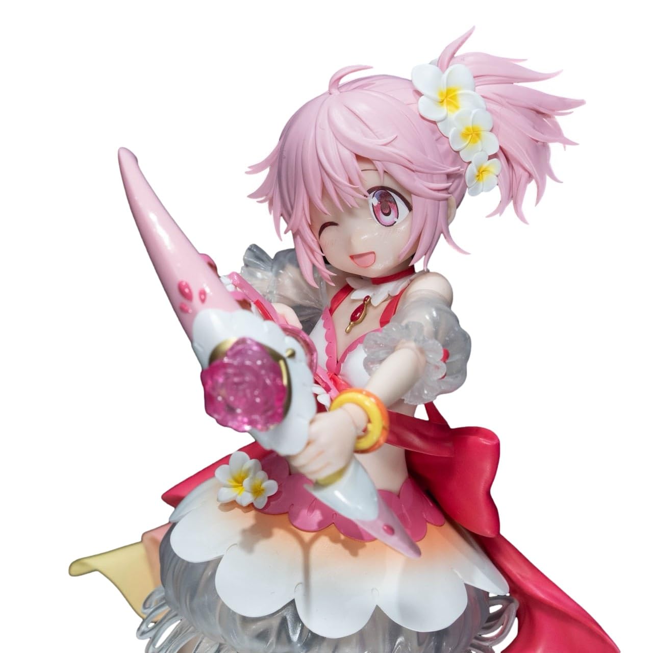 神鳴り プリシク プリズマ 日版 遊戯王 【公式通販】