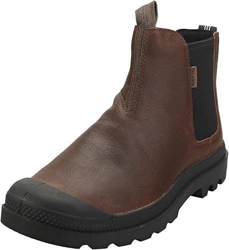 Palladium chelsea boots Clearance