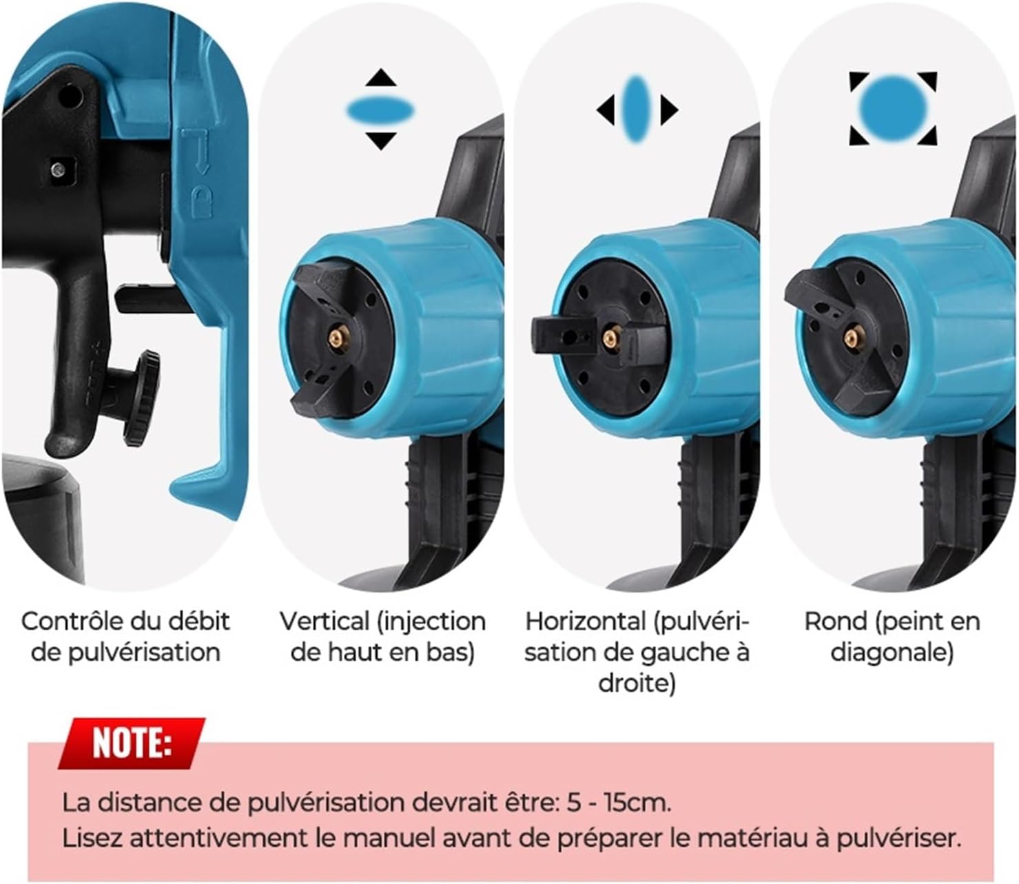 第一精工 ロッドホルダー 竿受け 鮎・編ミ太郎 33137 ブラック