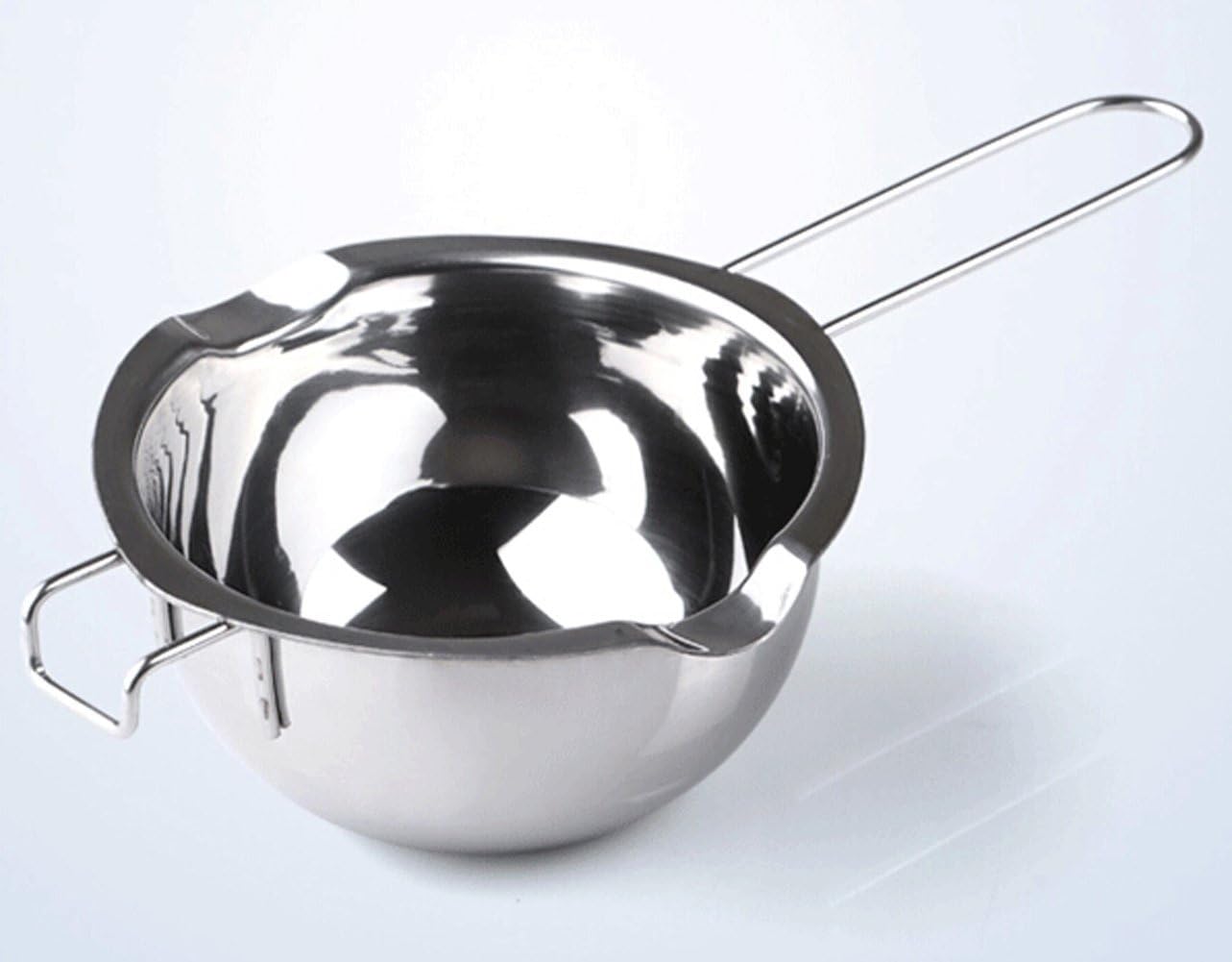 Stainless Steel Baking Tools, Double Boiler Universal Insert