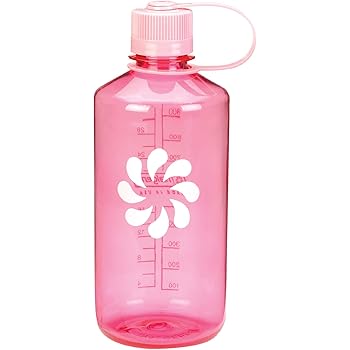 nalgene narrow mouth bottle cap