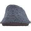 Product Photo 9