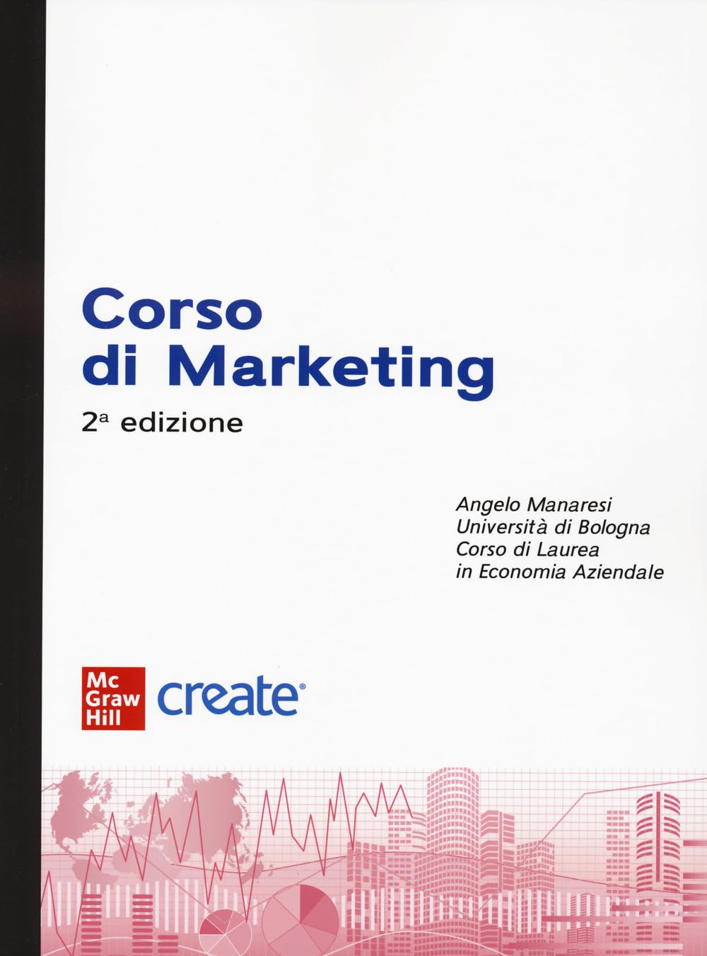 Corso Di Marketing - 4