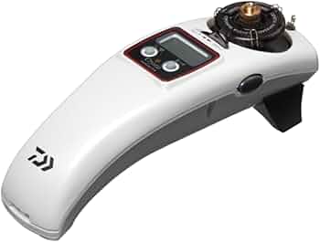 【⭐︎穂先付き⭐︎】ダイワCrystia ワカサギ電動リール ホワイト 61SrFRSN1vL._AC_UF350,