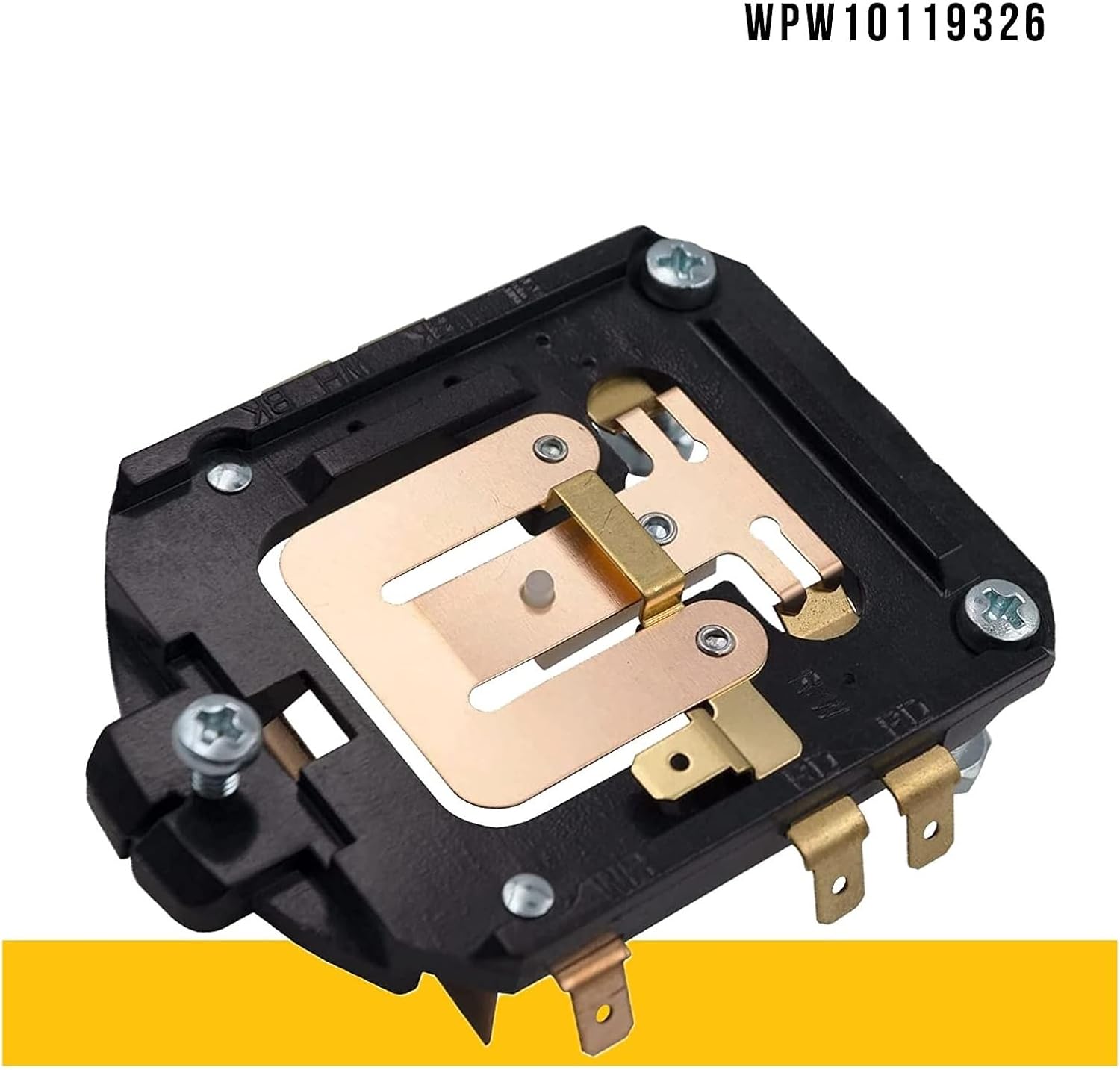 NieKe Compatible for KitchenAid, Compatible for Kaishanyi Chef Machine Speed Control Board, Kitchen Treasure Mixer Speed Control Switch Accessories