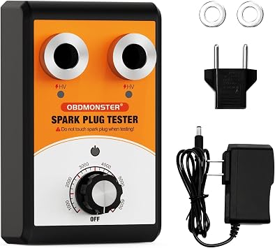 PCB Helping Hands Soldering Station+Spark Plug Tester