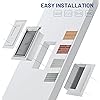 Product Photo 7
