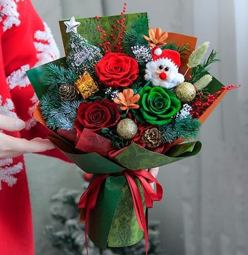 [Vo ]\[vt[ ԑ 킢KN MtgZbg av[g o ԃu[P ̓LOƓwo^CCeA (yʂݕtNVbNfUCz) [sAi]