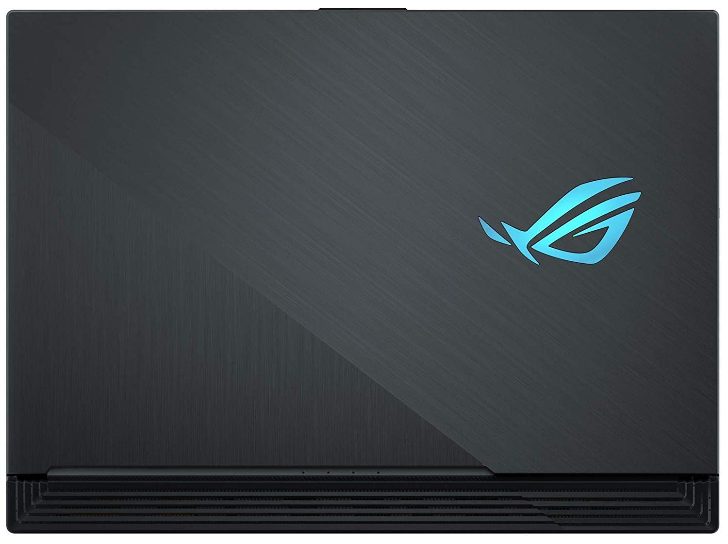 ASUS ROG Strix Scar III G731GW Gaming and Entertainment Laptop