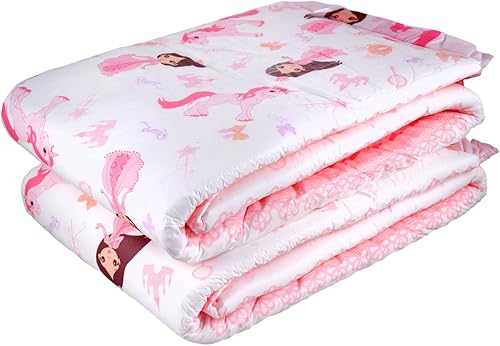 Rearz - Princess Pink - Pañales para adultos (2 unidades de muestra) (XL)