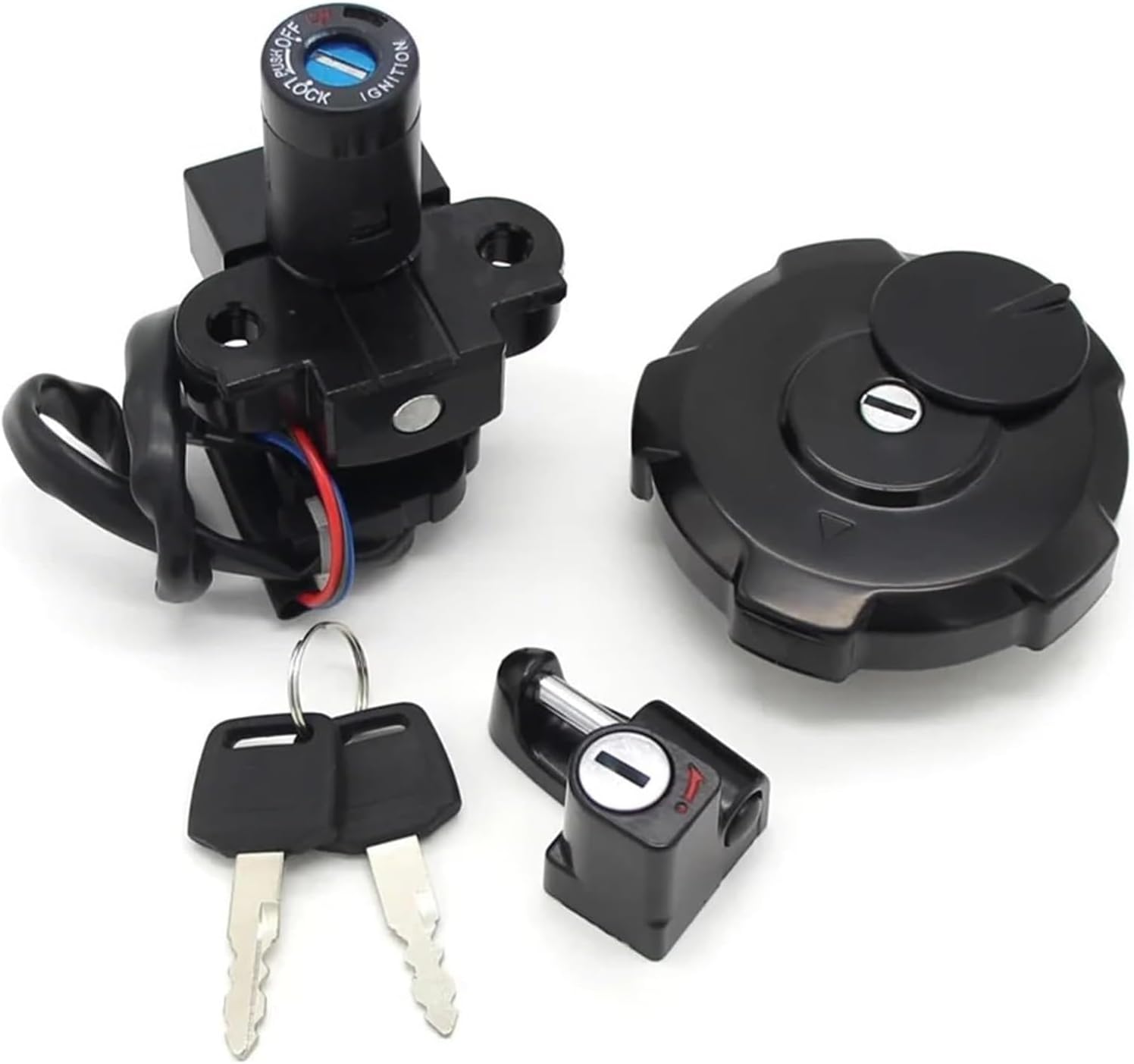 DEATH NYC MH782 新品額付き DEATH NYC MH782 新品額付き Yahoo