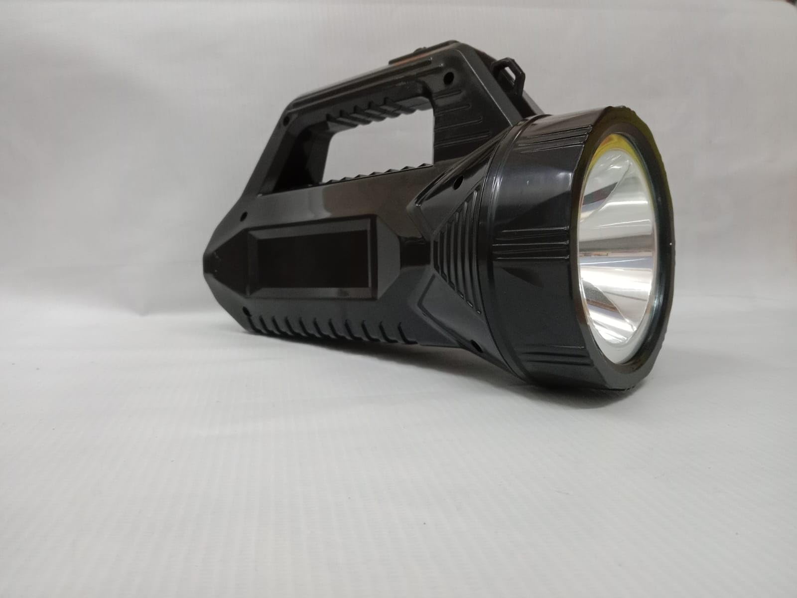 See full amazon price history chart for GLOBEAM G-6450 Rechargeable Emergency LED Kisan Torch with 1500 mAh Battery High Backup and Long Range (Color As Per Availability) GLOBEAM G-6450 Rechargeable Emergency LED Kisan Torch with 1500 mAh Battery High Backup and Long Range (Color As Per Availability) (B0811NDJ2Y) Amazon Price History, Amazon Price Tracker