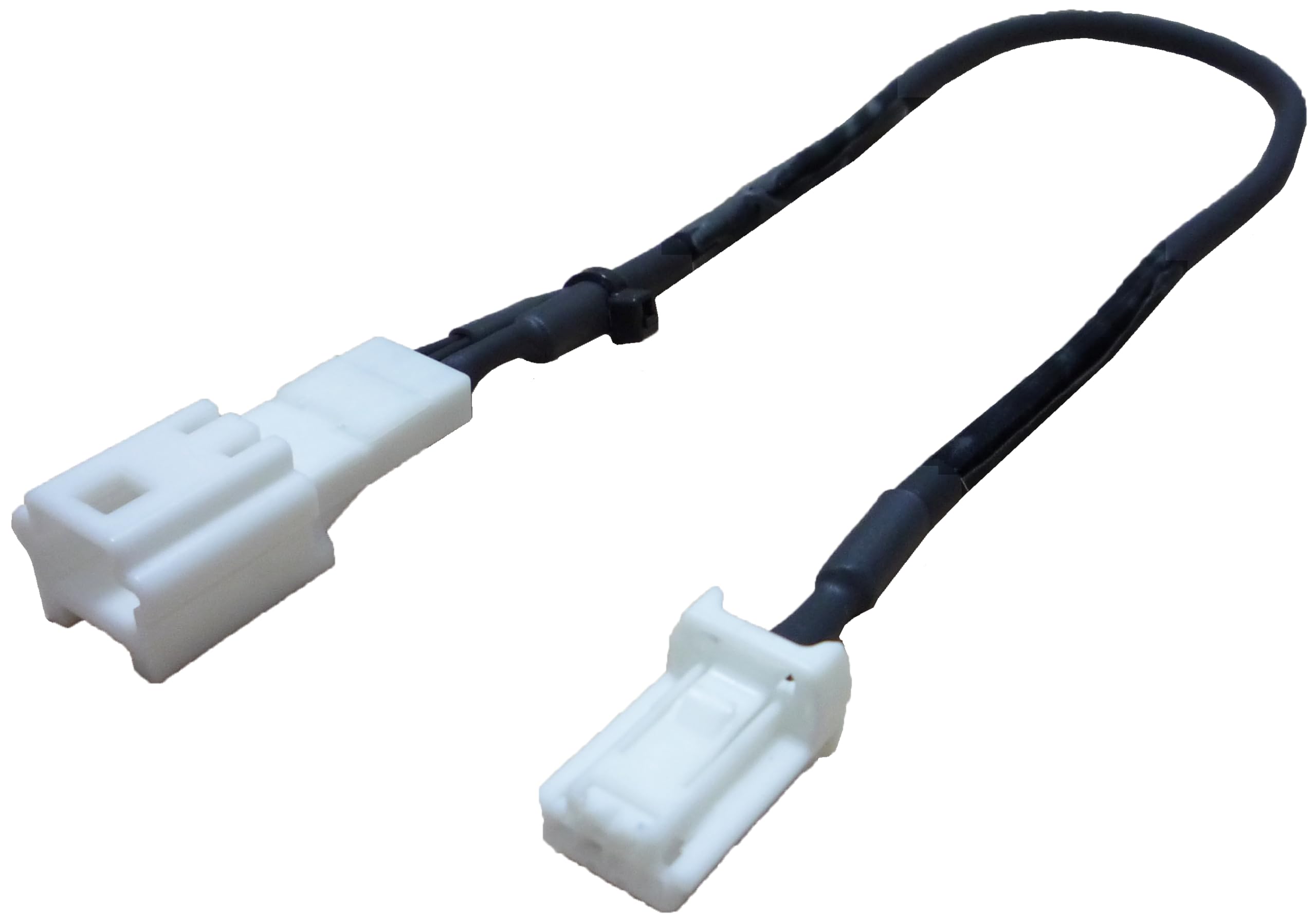 Amazon.co.jp: アラウンドビューモニター MJ123D-W MJ122D-W ナビに