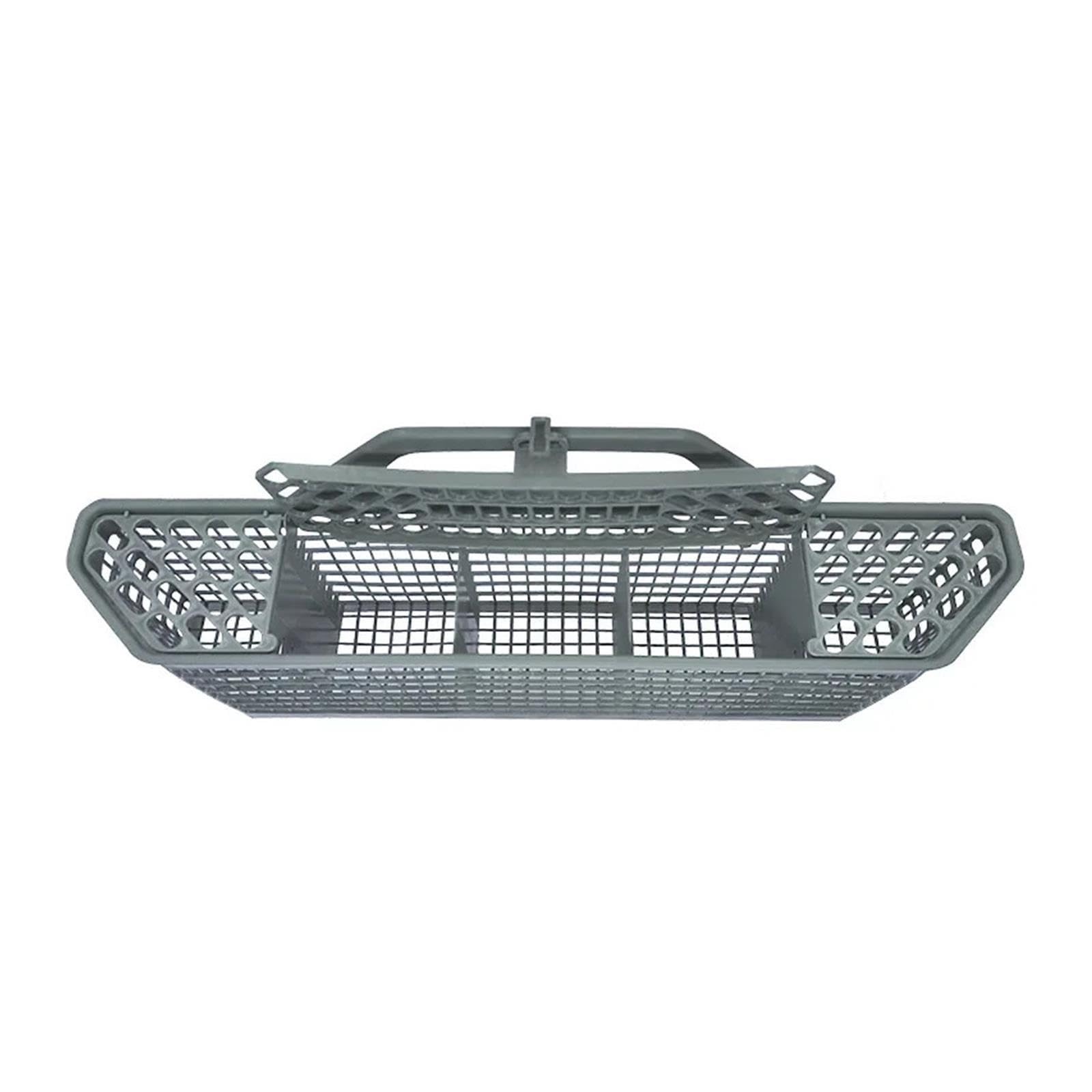 Cestello for lavastoviglie, compatibile con GE, WD28X10128