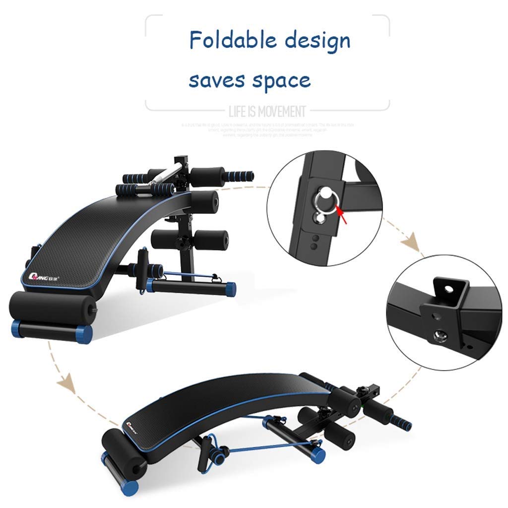 シットアップベンチ ブラック フラット＆シットアップベンチ【トレーニング用品】 | 株式会社