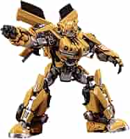 特撮 Brave Troops Toys BTT-01 Amazon.co.jp: Brave Troops Toys BTT-01 変形ロボット BIG BEE