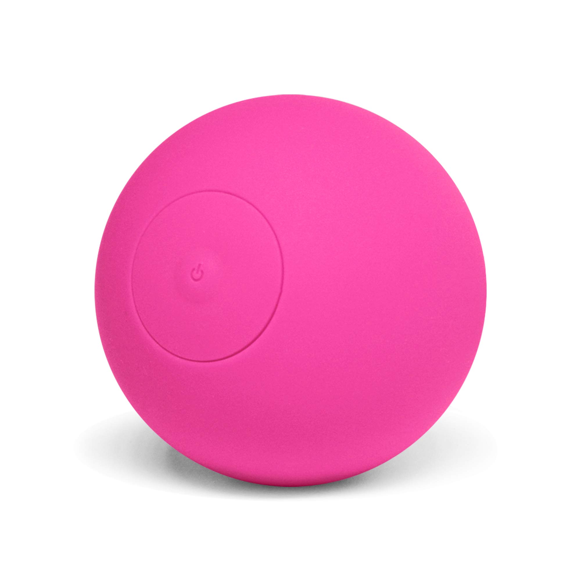 Amazon.com: Pure Romance Dream On, Personal Massager Ball