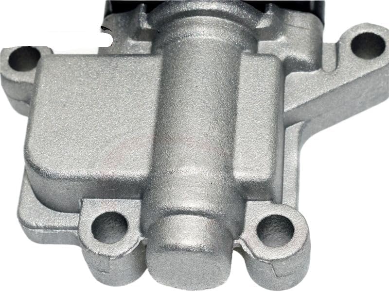 regleam ロングポンチョ ロングポンチョをトラッド風に | 金子麻貴