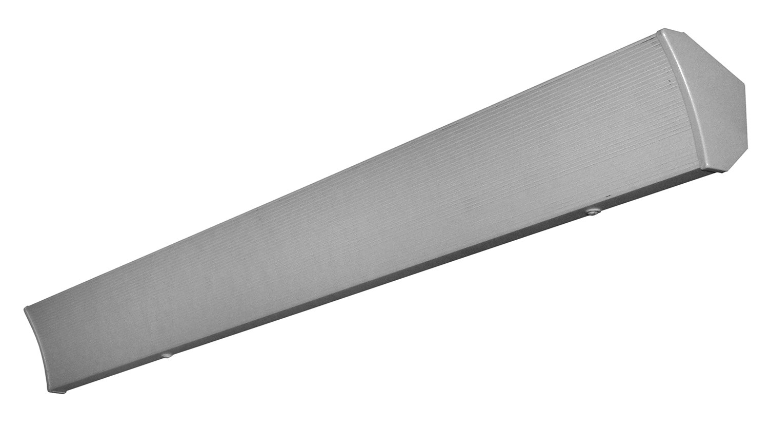 TPI CV4512X Series CVX Radiant Cove Heater, 4 Amps, 450W Grey: Amazon.com:  Tools u0026 Home Improvement