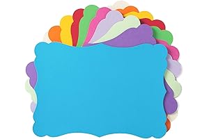 Exquisite Cardstock Note Cards (50 Pack): Premium Quality for Unforgettable Impressions