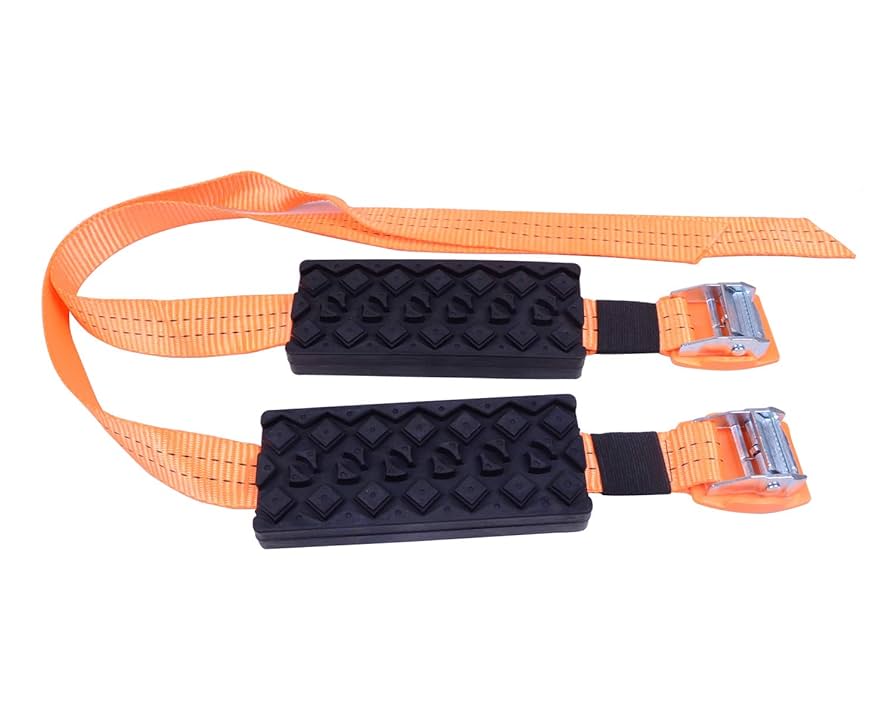 ドタキャン、非常識な値引きお断り　スプール サインキューブトール 865－431 進入禁止 片面表示