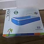 Review Image by Super recomendado Super recomendado