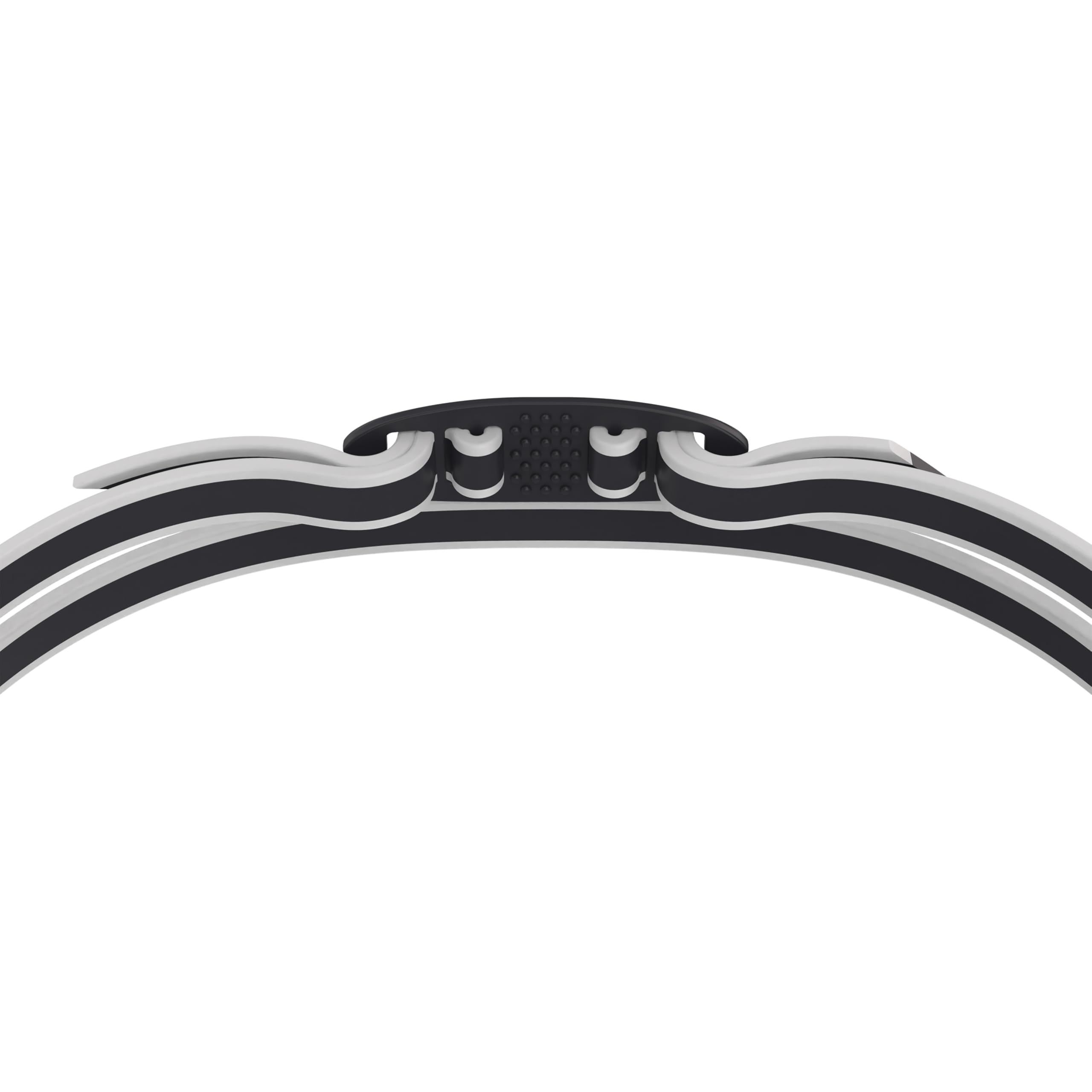 Speedo Vanquisher 3.0 Schwimmbrille für Erwachsene, niedriges Profil, Anti-Beschlag, UV-Schutz, latexfrei, Wettkampf-Schwimmbrille