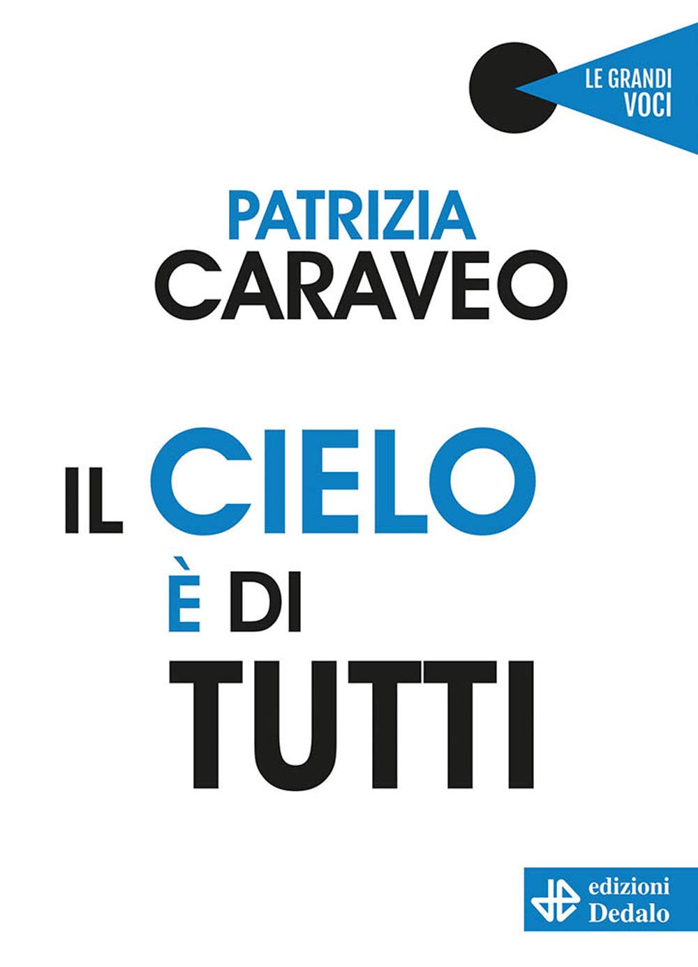 Il Cielo è Di Tutti - 4