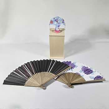 「愛猫バージョン①SOLD‼️」続く②ニャンちゃって（新）投扇興セット 愛猫バージョン①SOLD‼️」続く②ニャンちゃって（新）投扇興