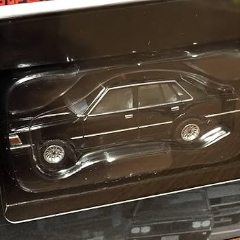 トミカリミテッド ヴィンテージ ネオ 西部警察 ニッサン セドリック覆面パトカー トミーテック トミカリミテッド ヴィンテージ NEO 西部警察26