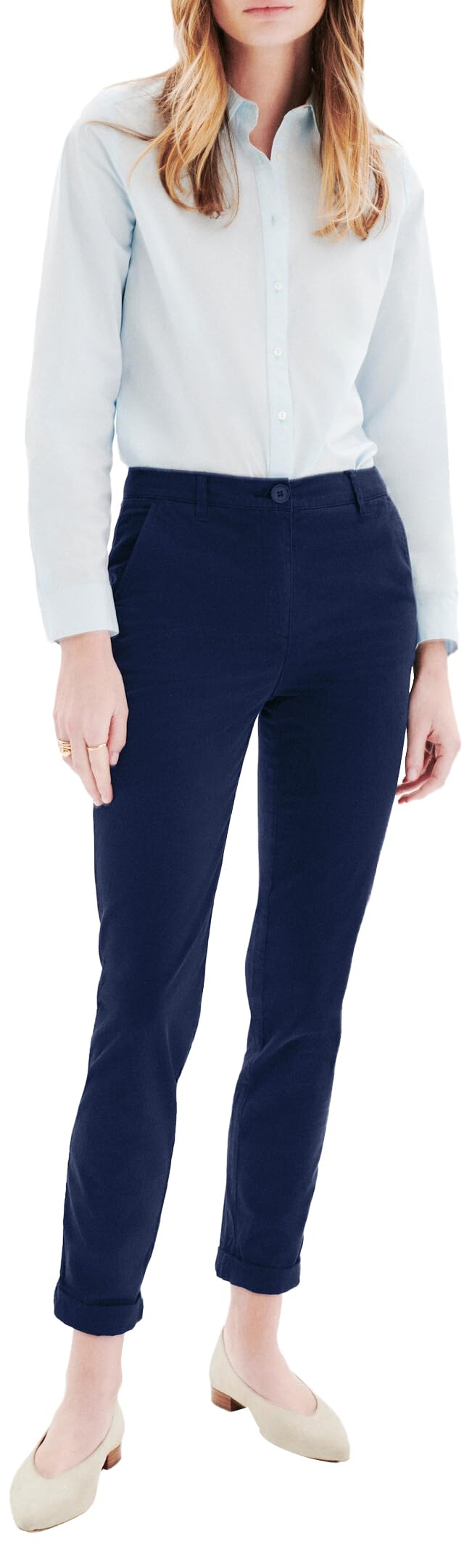 Mode von Amazon Fashion