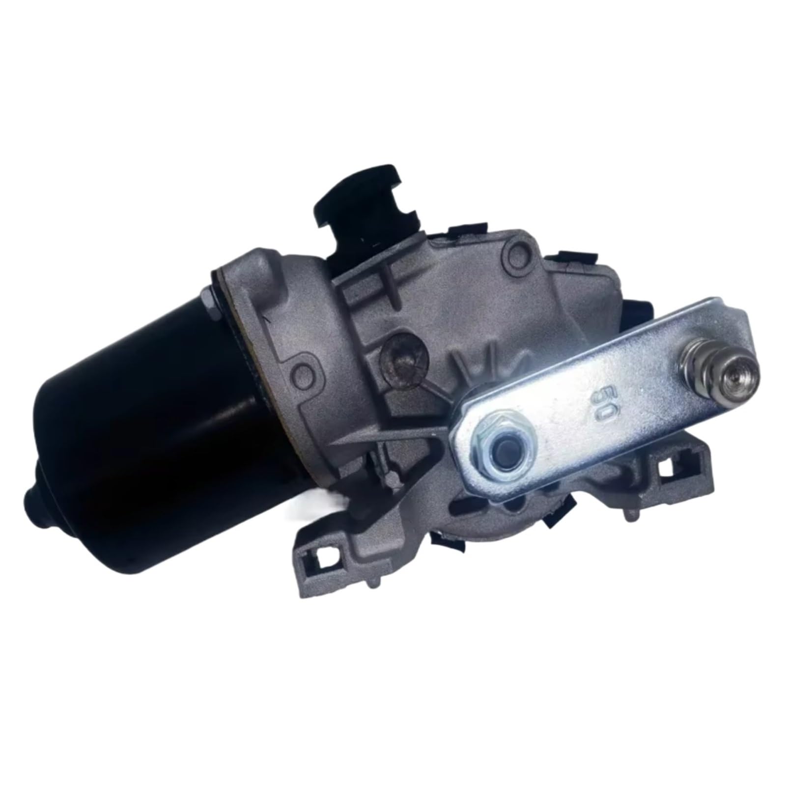 Compatible Con Pontiac Para Vibe 2003 2004 2005 2006 2007 2008 Repuesto Para Motor Limpiaparabrisas 8511002110 Motor limpia