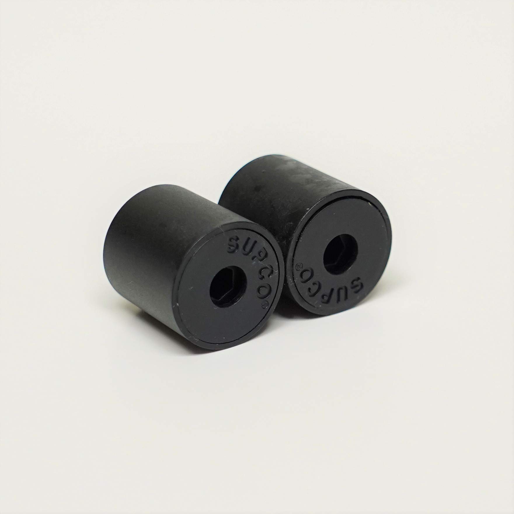 Amazon.com: Supco SFL1402 TradeFox Access Valve Safety Locking