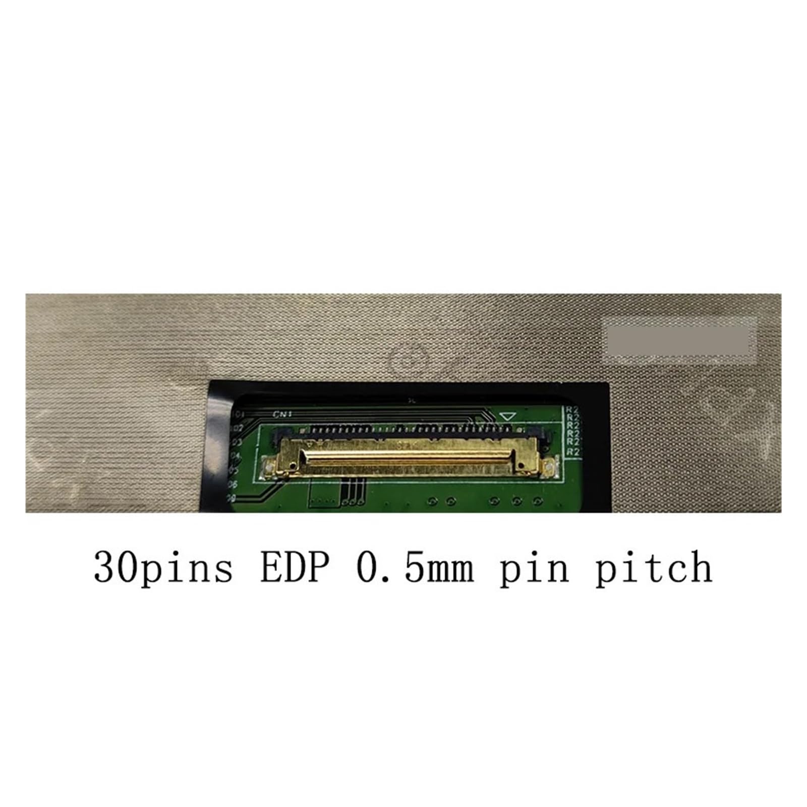 E595 E590 E585 E580, Compatibile con ThinkPad, Schermo LCD