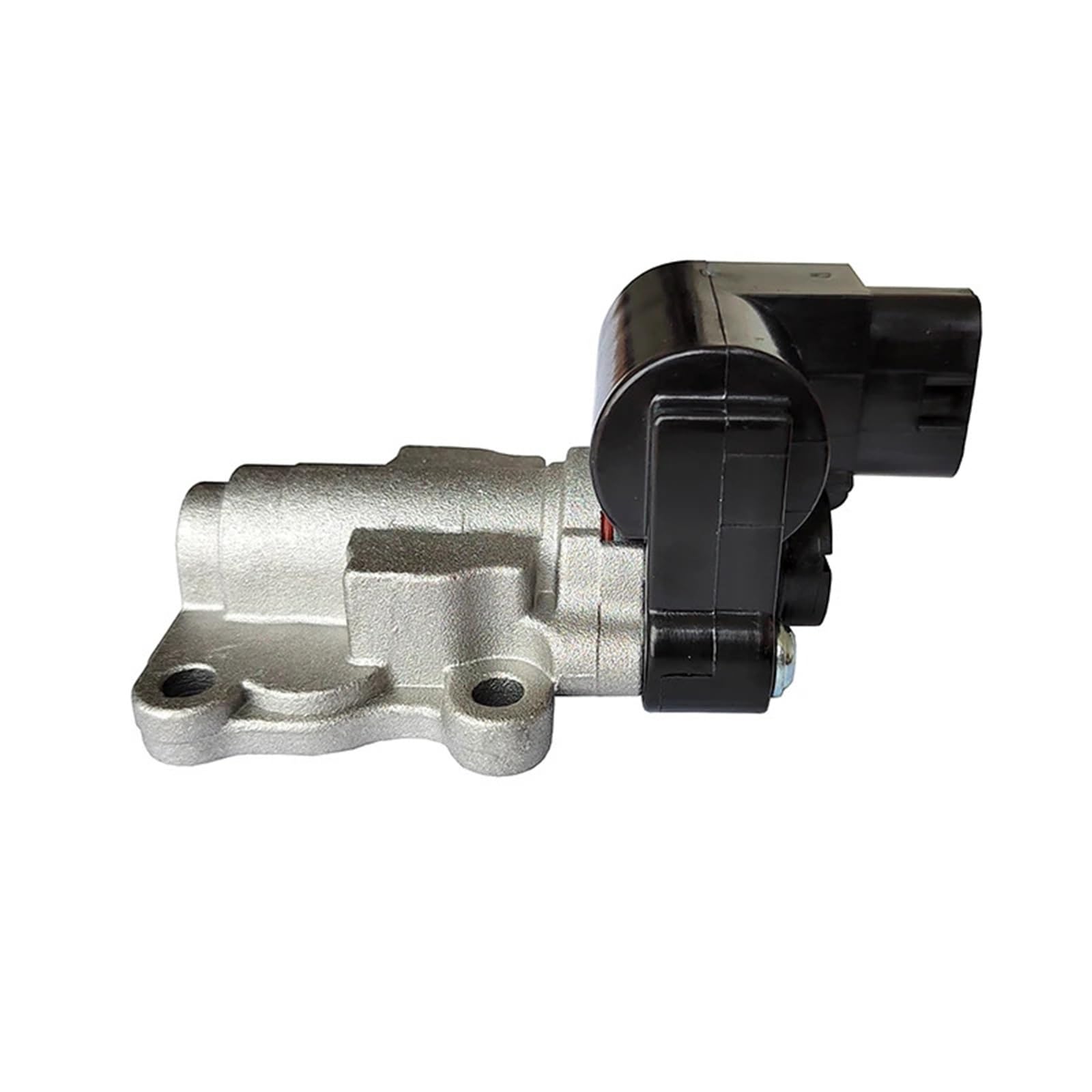 ‌Zawór biegu jałowego‌ Do Toyota 2227022050 Regulator biegu jałowego