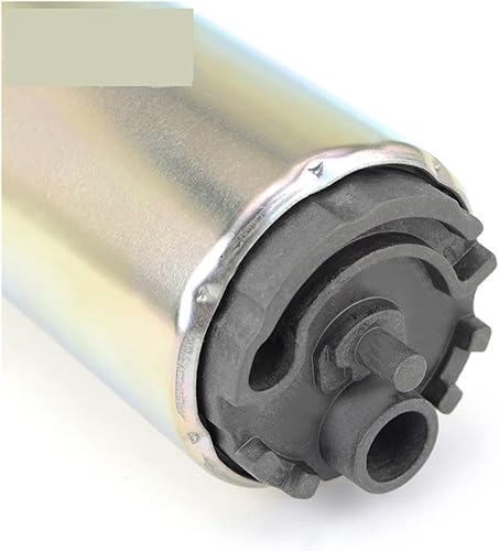 Miniatura 5 de Motorcycle Fuel Pump Kits Compatible With Yamaha YZF R1 R6 R6S MT03 FJR1300 FZ6R FZ6N FZ6 FAZER FZ8N FZ8 XT660 XT660R XT660X XT660Z